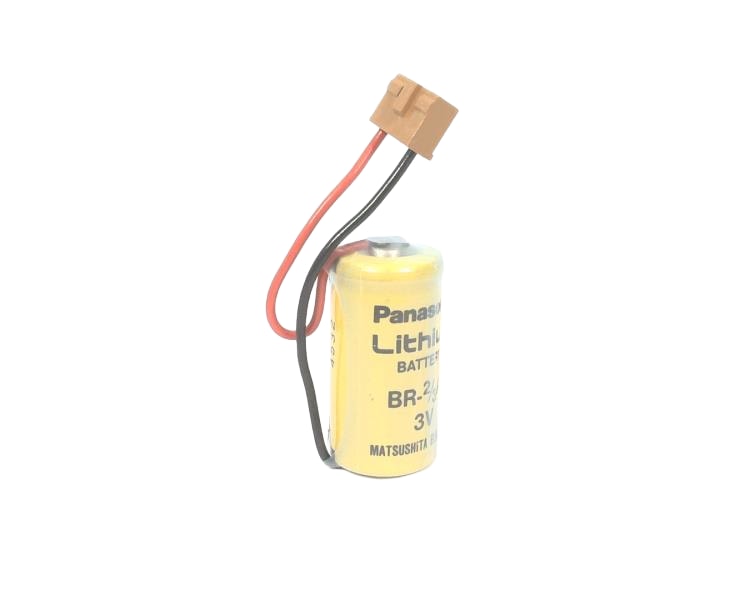 D100-AB10 by EATON CORPORATION