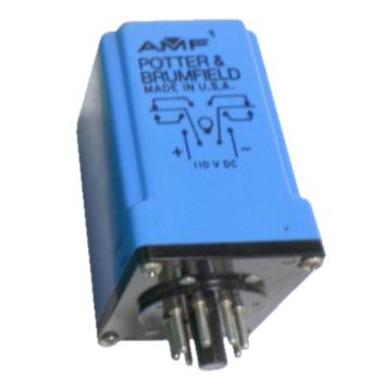 TE CONNECTIVITY CB-1049D60