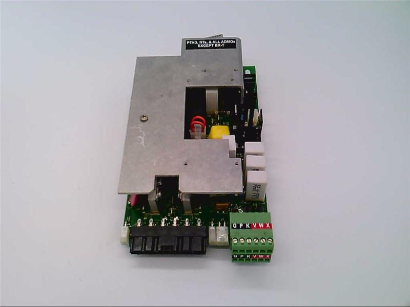 CLEAVELAND PRICE C130B014