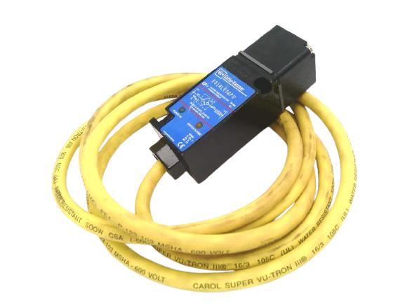 EATON CORPORATION E51ALT56PU