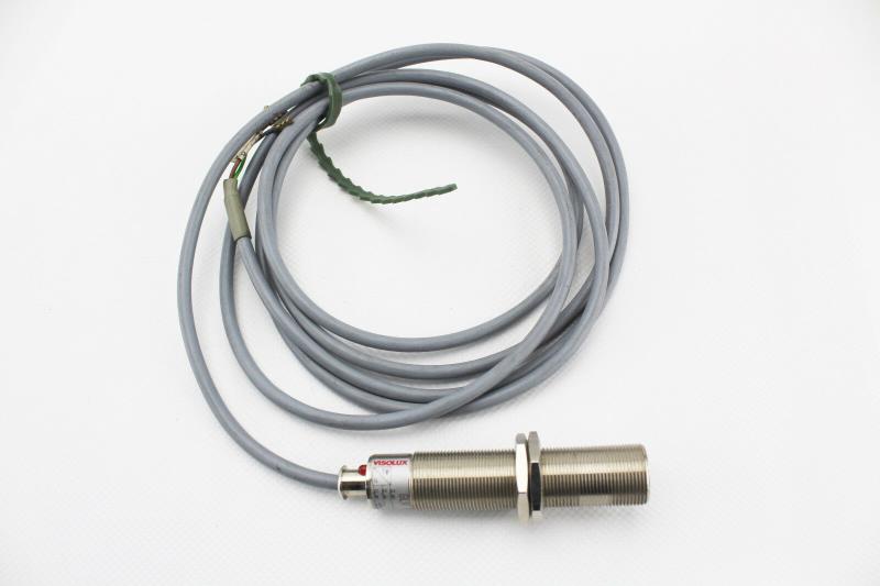 GLV18-8-H-MK by PEPPERL & FUCHS