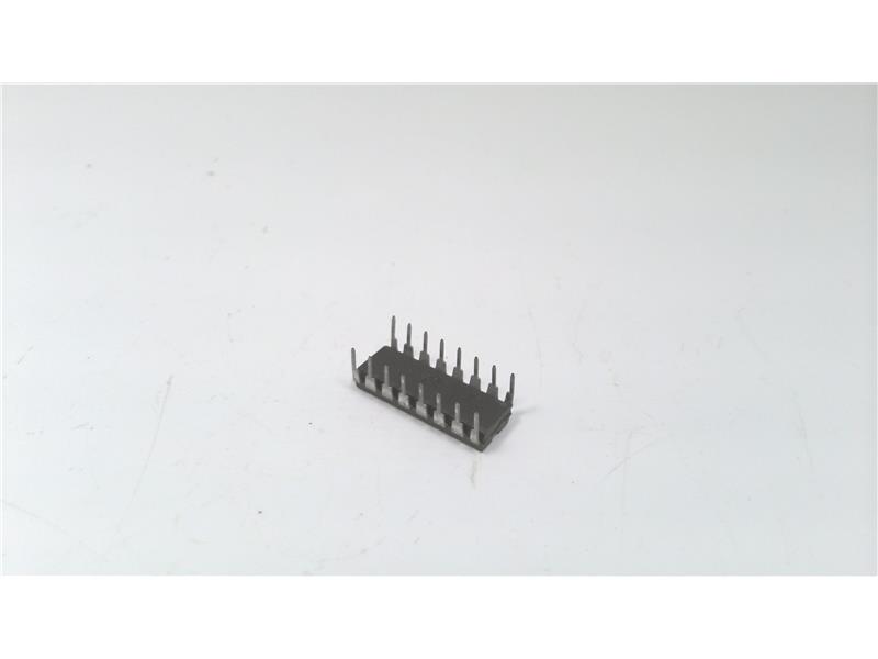 ECG-74191 by PHILIPS