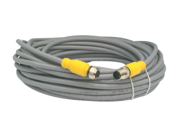 VALCO CINCINNATI 030XX739