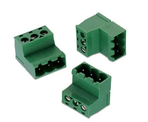 WURTH ELEKTRONIK 691348500005