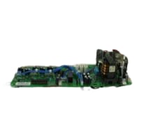 EATON CORPORATION CB000032010