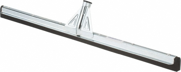 PRO-SOURCE JM3282
