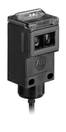 ALLEN BRADLEY 42GNU-9020