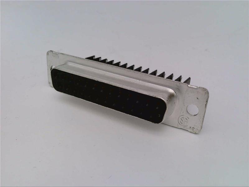 TE CONNECTIVITY 1-745495-8