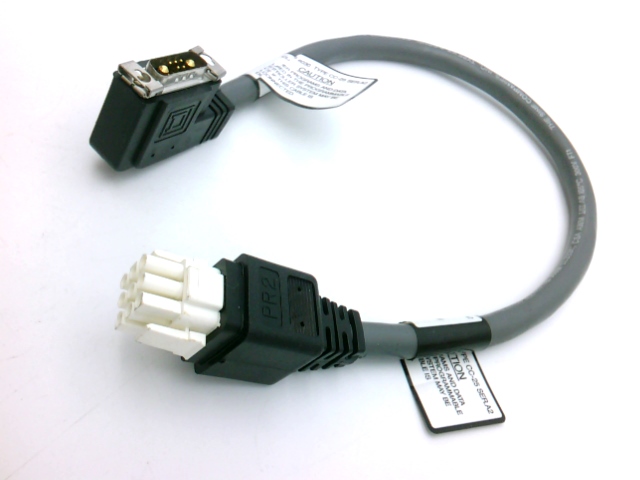 SCHNEIDER ELECTRIC 8030-CC-25