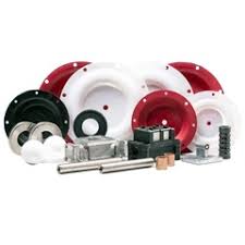 WARREN RUPP 476.182.635