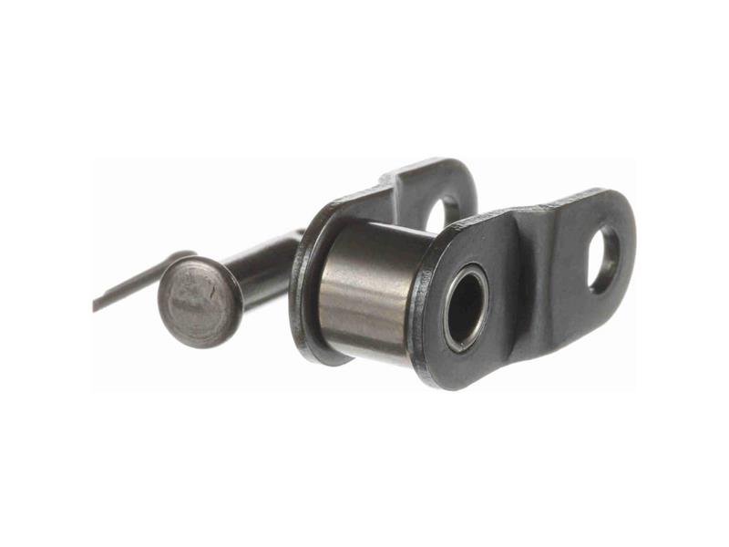 114118 by REGAL REXNORD