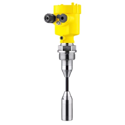 VEGA B86.IXDC9XAGBHXAINXX