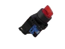 FUJI ELECTRIC AR22PL-210L3R