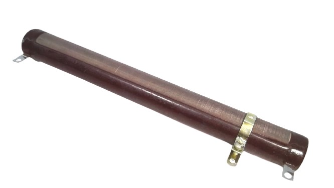 HONEYWELL VK-200-WA-2500