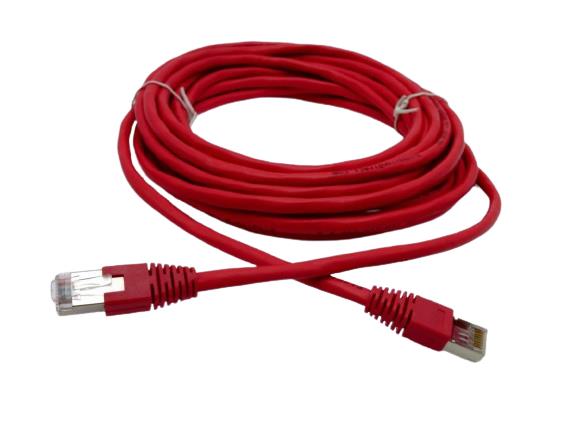 AUTOMATION DIRECT C5E-STPRD-S25