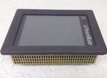 EATON CORPORATION 92-01942-00