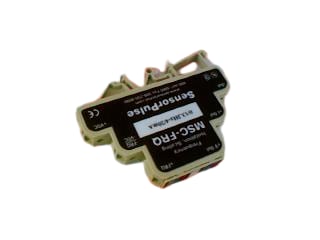 MSC-FRQ/C by FANUC