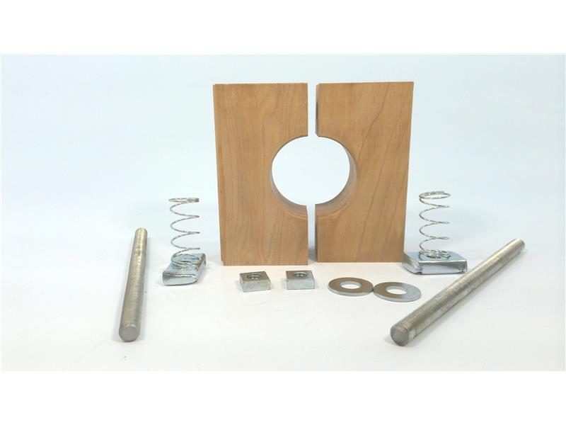 B4033C by EATON CORPORATION