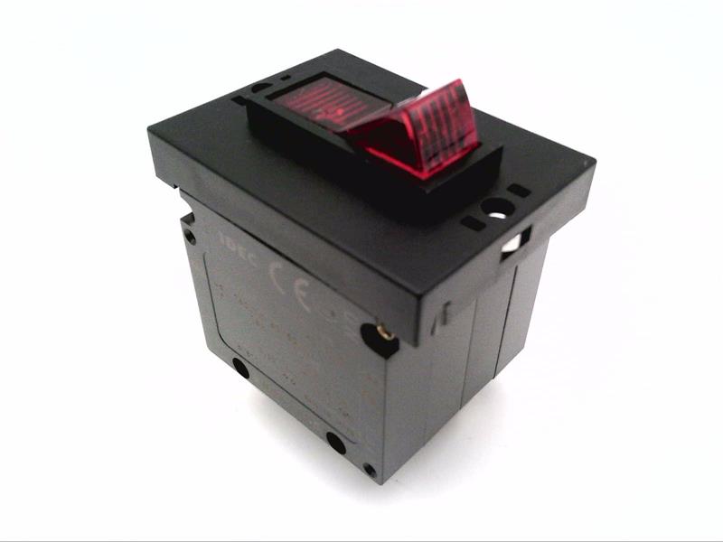 IDEC NRLR2100-F-15A-AA-5