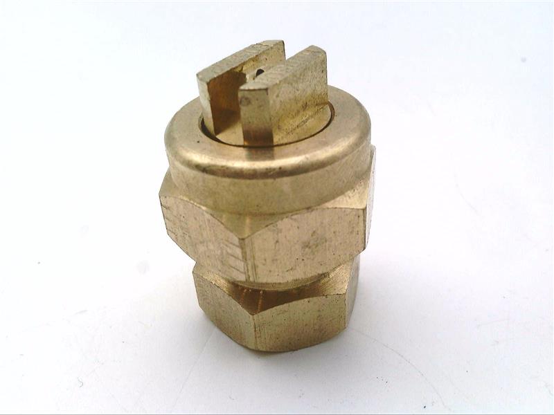 HD HUDSON MFG CO 141-680
