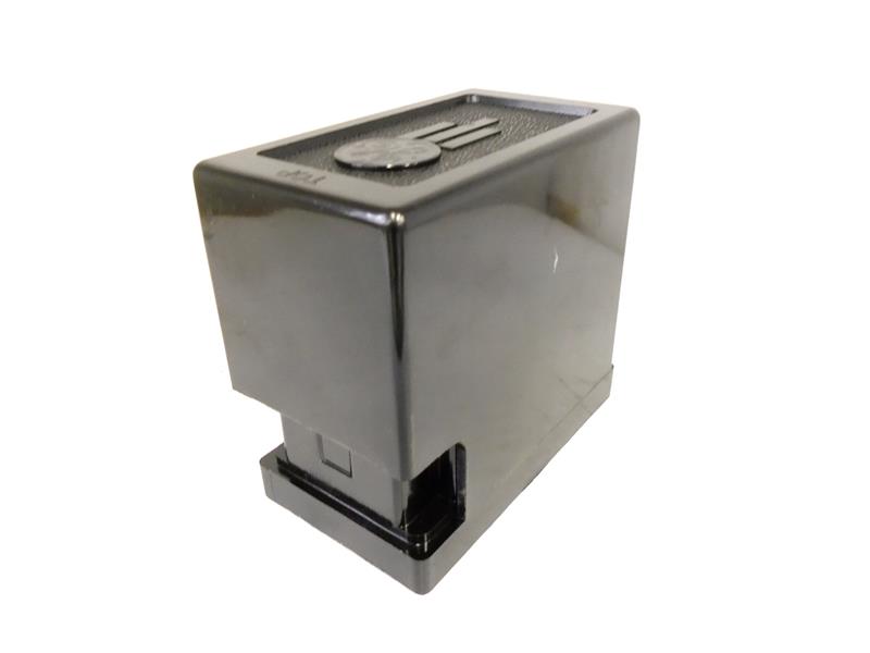 GENERAL ELECTRIC 12HGA11J56