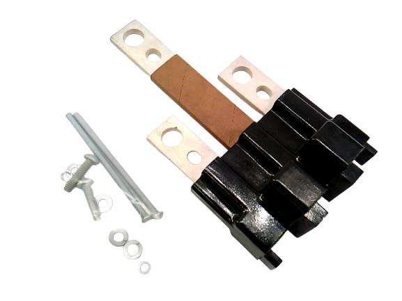 GENERAL ELECTRIC TF23PD1