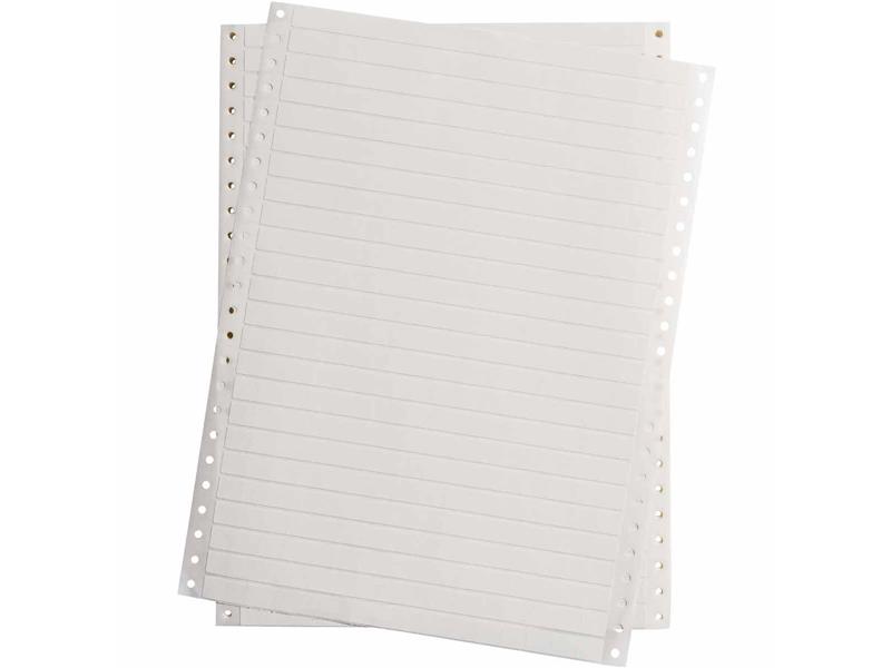BRADY DAT-43-502-10