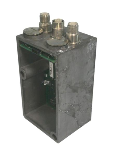 BOSCH 1827030194