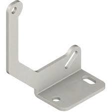 SMBQ50 by BANNER ENGINEERING