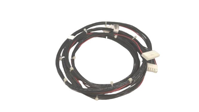 GENERAL ELECTRIC 36B605787ACG06