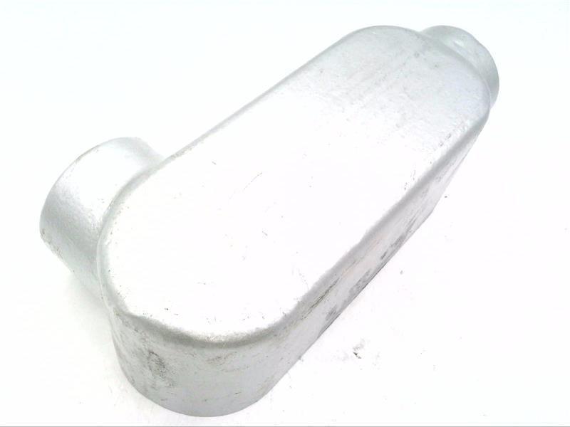 ABB THOMAS & BETTS LR68