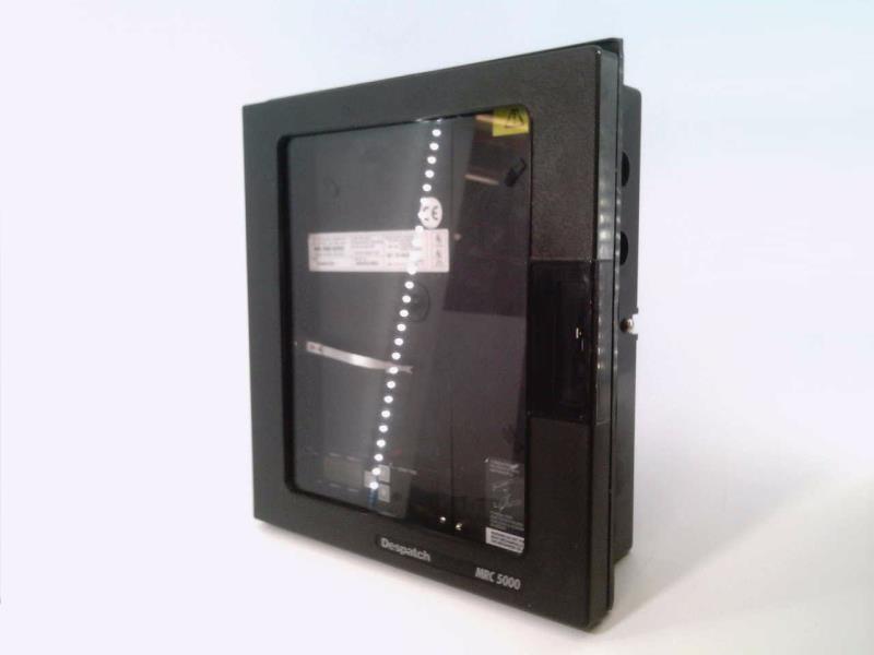 DANAHER CONTROLS 51000015AF