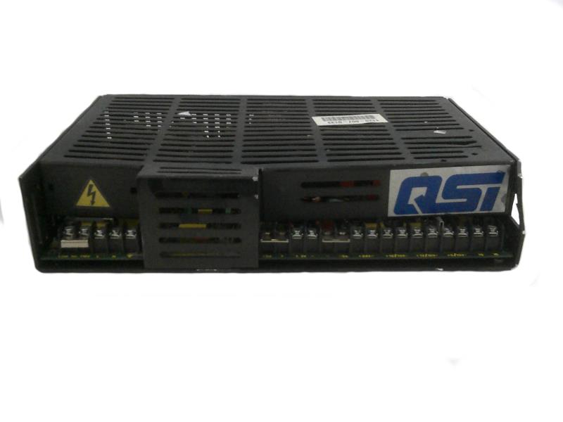 QUALIDYNE CORP 3519B-3-008