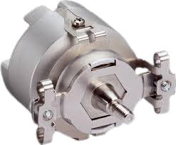 SICK SKM36S-HFA0-S01