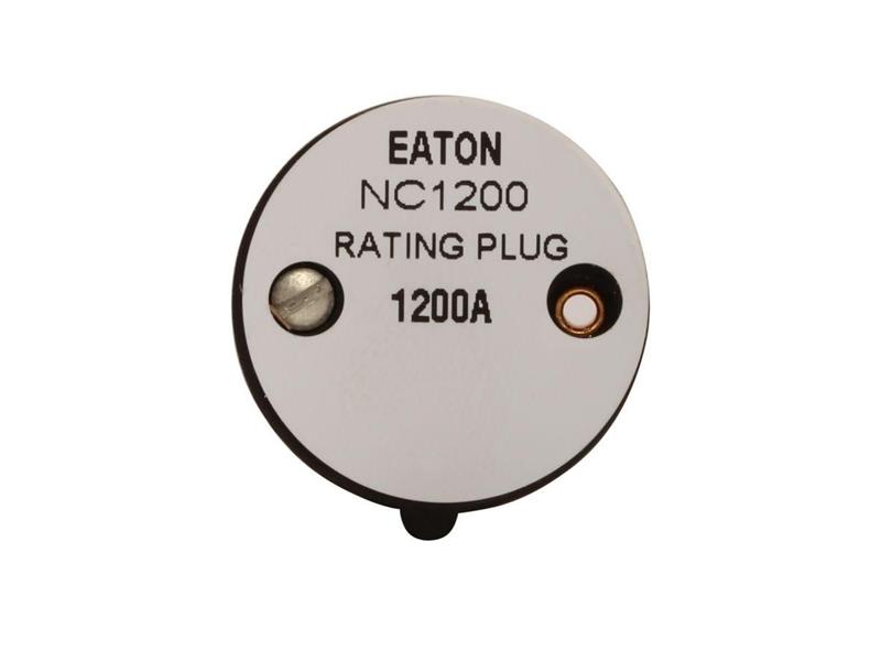 EATON CORPORATION 12NC800