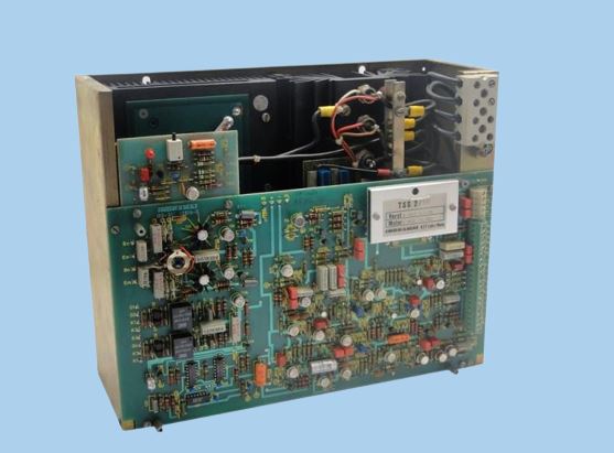 SEK 1.4-26-W0 by BOSCH