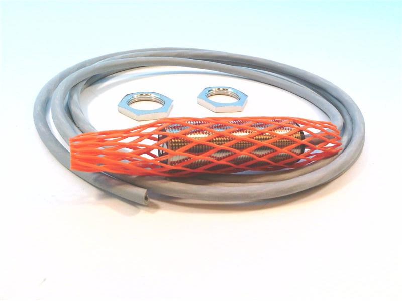 SIEMENS 3RG7130-0AA00