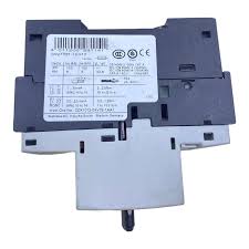 SIEMENS 3RV1021-1EA10