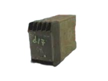 PILZ PB-1SK/60F/220V