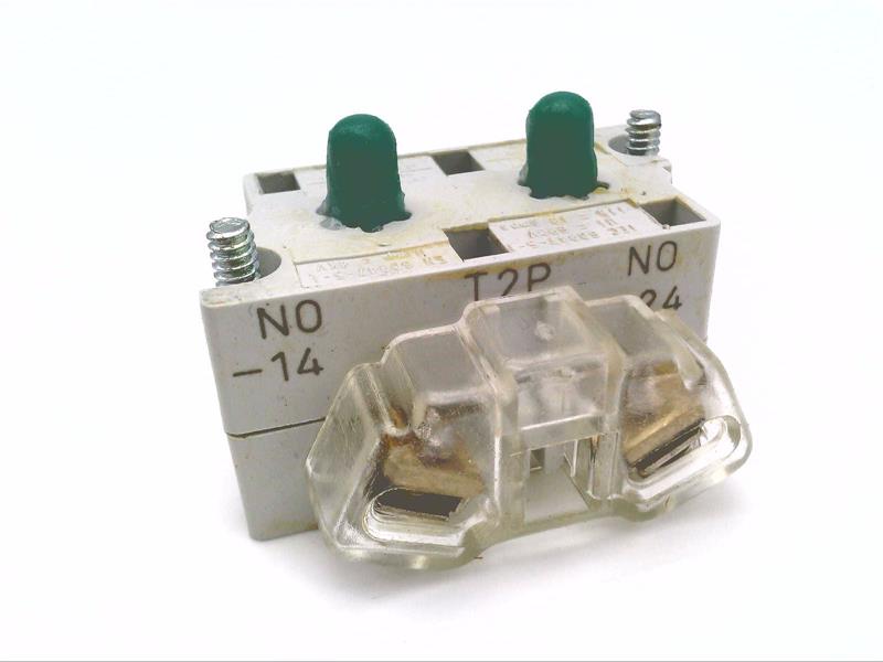 EATON CORPORATION 10250T2P