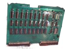 9223087-101 by EMERSON
