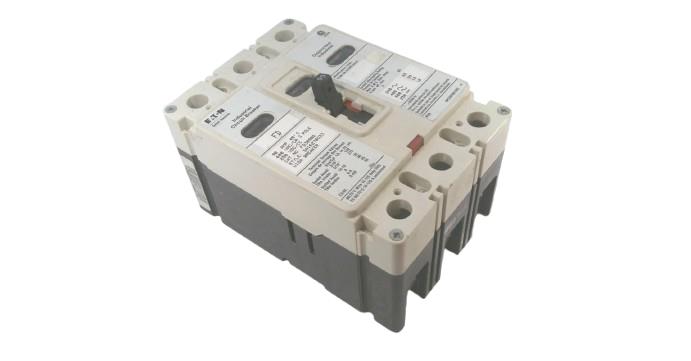EATON CORPORATION FD3090S