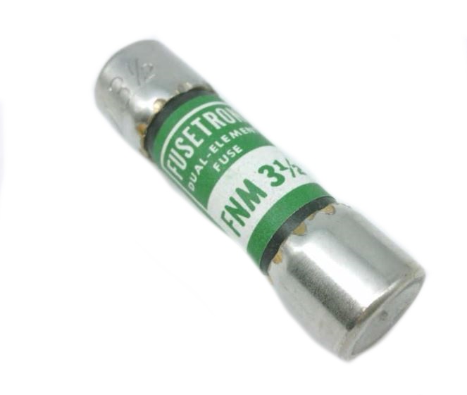 EATON CORPORATION FNM-3-1/2