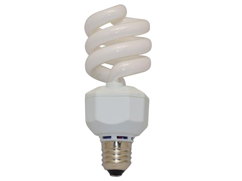 NORMAN LAMP ES050-20W-CW