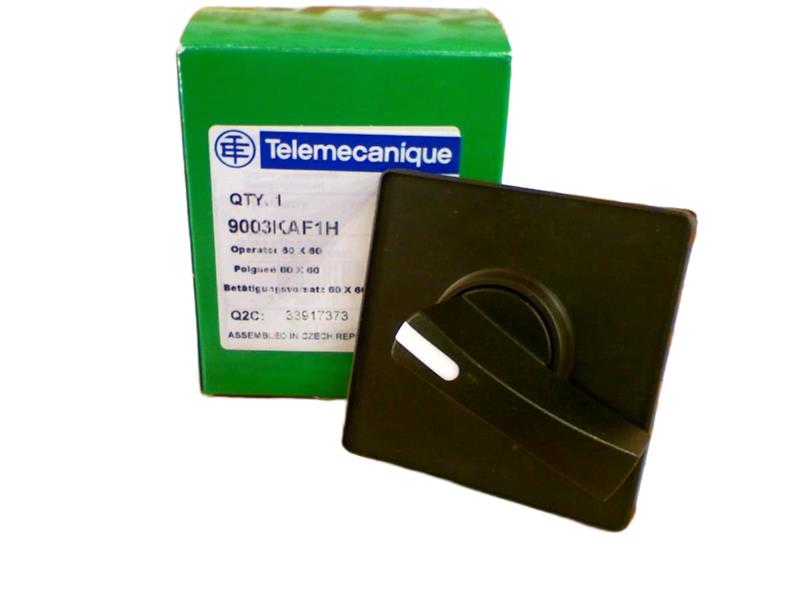 9003KAF1H by SCHNEIDER ELECTRIC