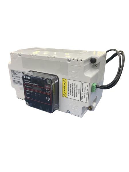 EATON CORPORATION SPD400480D3J