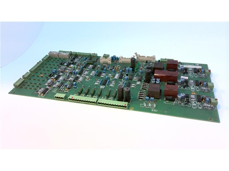 SIEMENS 6SC9830-0HA02