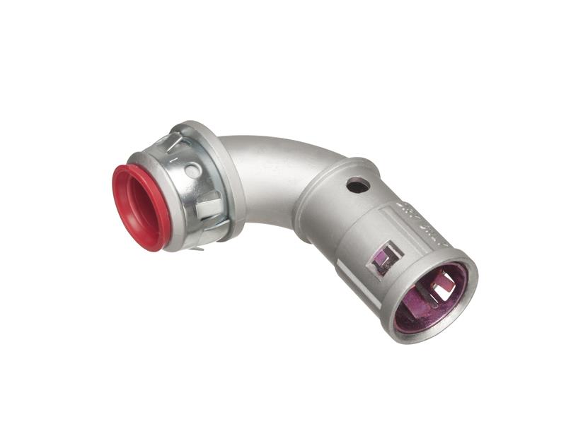 ARLINGTON INDUSTRIES 40900AST