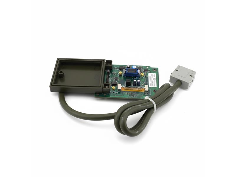 FANUC A02B-0072-C061