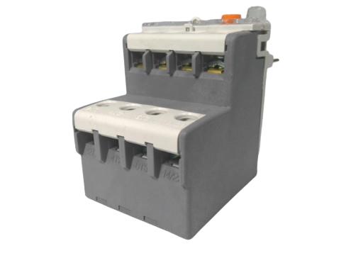 LS ELECTRIC GTK-12M-5